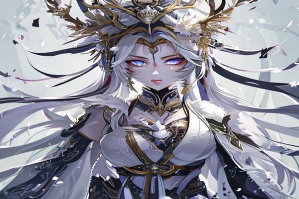 完美世界手游
